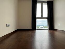 Boulevard 88 (D10), Apartment #566192851